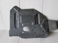 фото thumb №1, Кронштейн підкрилок осушувача scania r p g