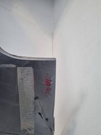 Peugeot rifter 18- бампер перед передний 9816754277 с Разборки, фото thumb