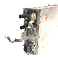 фото thumb №9, Jaguar f-pace x761 2.0 гибрид модуль аккумулятор l8a2-75522-ab a2c7676410600