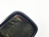 фото thumb №11, Dodge ram iv 1500 13r lift зеркало правое europa 9+8 pin 17pin