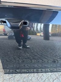 фото thumb №5, Audi a8 d5 двері передні праві