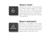 фото thumb №5, Дах м'який soft top trektop nx wrangler jl 4d 18+