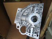 фото thumb №8, Bmw e90 e60 e88 блок двигателя n54b30 335i 535i 7576336 7576331 7560522