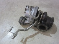 фото thumb №12, Bmw 6 f06 650i n63 f10 f12 f07 турбонагнітач turbo 7646093 11657646093