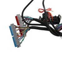 фото thumb №9, Жгут трубопровод silnikowych ls1 - 4l60e profesjonalna samodzielna e0