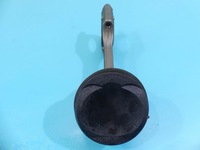 фото thumb №6, Поршень 1295 шатун audi a3 8p 1.8 tfsi двигатель bzb