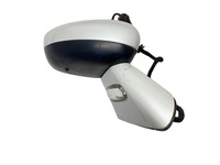 фото thumb №1, Дзеркало праве peugeot rcz 14pin