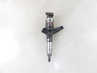 фото thumb №7, Форсунка subaru legacy iv 2.0 d awd 16613aa020