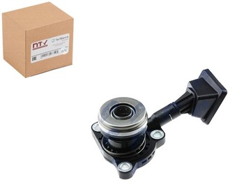 фото thumb №1, Цилиндр сцепления центральный citroen c3 ii 1.6hdi 09- c3 picasso 1.6hdi 10-