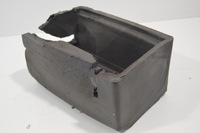 фото thumb №6, Шумоізоляція захист насос замка центрального mercedes w140 s 1408000335