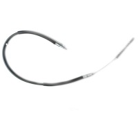 фото thumb №1, Трос гальмівна задня лівий ford explorer 96-02