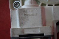 фото thumb №6, Подъемник стекло левый перед eu audi q7 4l 09r