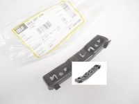 фото thumb №1, Audi a4 b7 напрямна бампера оригінал