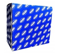 фото thumb №1, Sasic 1906095 набір захист