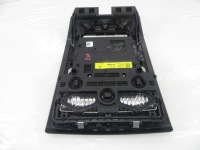 фото thumb №10, Панель управление крыша лампа bmw f01 f02 f10 f11 f25 x3 панорама m набор