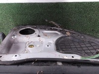 фото thumb №8, Audi a3 8p 05-12 sportback дверь задние левая зад