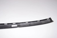 фото thumb №8, Інші запчастини кузов bmw i3 i01 7296786 0.6l 125kw 2019 - 11797735