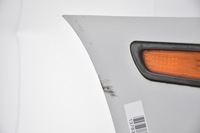 фото thumb №12, Бампер задній задня volvo v40 i