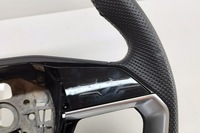 фото thumb №5, Audi q4 suv f4b кермо 89a419091f електрика