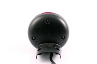 фото thumb №10, Mini cooper one r56 obrotomierz счетчик 9306255