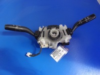 фото thumb №1, Mazda premacy cp lift переключатель комбинированный рычаг