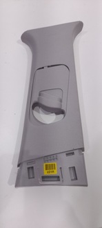 фото thumb №1, Защита стойка среднего правая hyundai kona