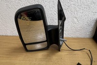 фото thumb №16, Дзеркало ліва vw crafter 30-50 фургон 2e_ a9068102193 дизель 2011