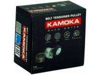 фото thumb №1, Ролик ремень распределительного вала vw golf plus 1.6 2.0 vii mk7 1.6 2.0