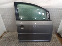 Купити Volkswagen touran i двері перед праве ld7s, фото thumb