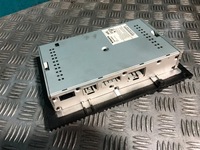 фото thumb №1, Volvo v50 s40 ii усилитель радио c30 30732824