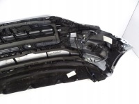 фото thumb №10, Бампер перед передній audi e-tron 4ke