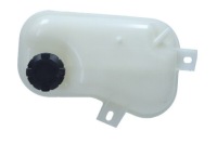 Купити Maxgear 77-0118 бачок розширювальний, рідина охолоджуючий, фото thumb