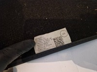 фото thumb №12, Комплект обшивка коврики дворник orygina sedan audi a6 c7 4g1863691a