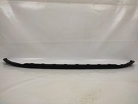 фото thumb №7, Kia proceed pro ceed ii спойлер бампера перед 12-