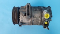 фото thumb №9, Ford ranger vi 23r компресор кондиціонера jb3b-19d629-ab