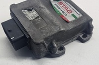 фото thumb №8, Другое модули jaguar s-type x200 67r014903 2.5l бензиновый 147kw 2006