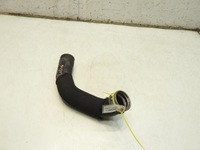 фото thumb №7, Wąż труба інтеркулер mercedes r w251 3.0 cdi v6 a2515280082