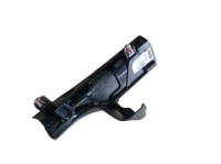 фото thumb №4, Молдинг dekor защита консоли панели mercedes w205 w253 a2056800471