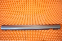 Купити Mercedes clc w203 поріг накладка поріг права c792 a2036900640, фото thumb