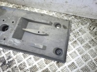 Lexus is 3 xe30 2015 накладка подвеска боковое  5816530110 с Разборки, фото thumb