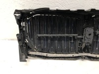 фото thumb №9, Bmw x5 g05 кермо повітря ролета