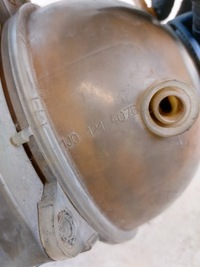 фото thumb №9, Бачок розширювальний vw lt35