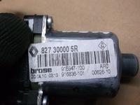 фото thumb №6, Renault scenic 3 iii моторчик стёкла зад