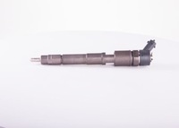 фото thumb №13, Bosch 445 110 435 насадка вприскувальний