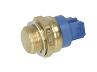 фото thumb №1, Термовымикач вентилятора радіатора autlog as2090