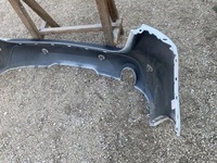 фото thumb №9, Бампер задня задній bmw 2 f45 lift lci 2018- 51127480391