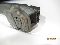 фото thumb №8, Балка задня задня volvo s90 v90 ii 31442045