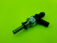 фото thumb №1, Інжектор форсунка пального s6 c7 s7 c7 a8 4.0 tfsi ctg 079036n