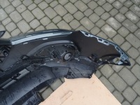 фото thumb №8, Seat tarraco бампер передний противотуманные фары led kpl lx6t