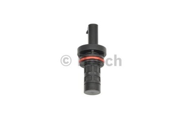 фото thumb №10, 261 210 383 bosch генератор імпульсів, wał шатун